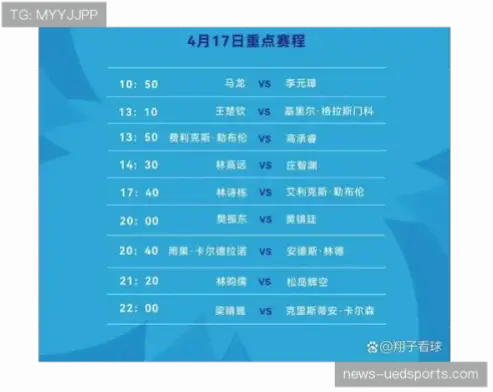 世界杯北京时间是官方标准吗？